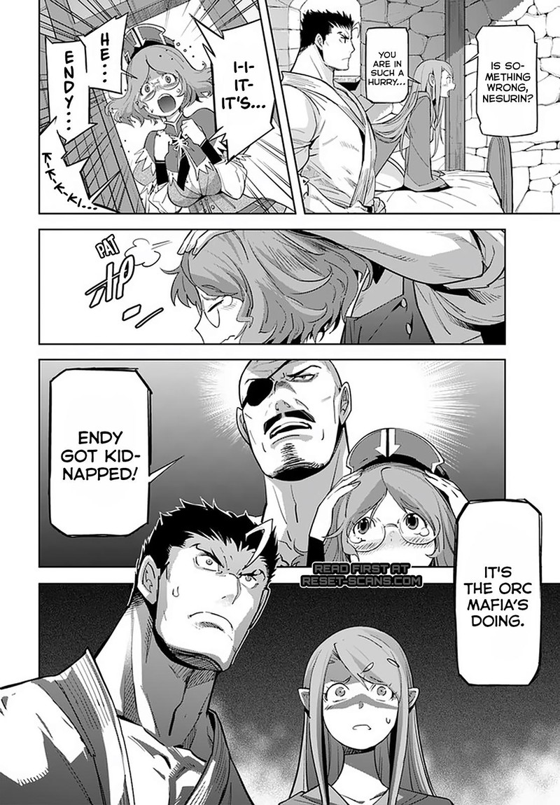 Karate Baka Iseka 17b 13