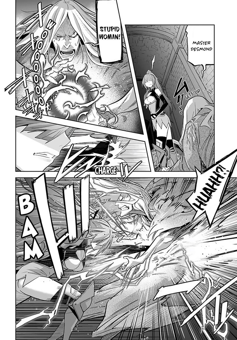 Karate Baka Iseka 17b 7