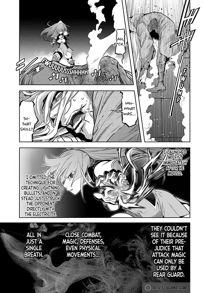 Karate Baka Iseka 17b 8