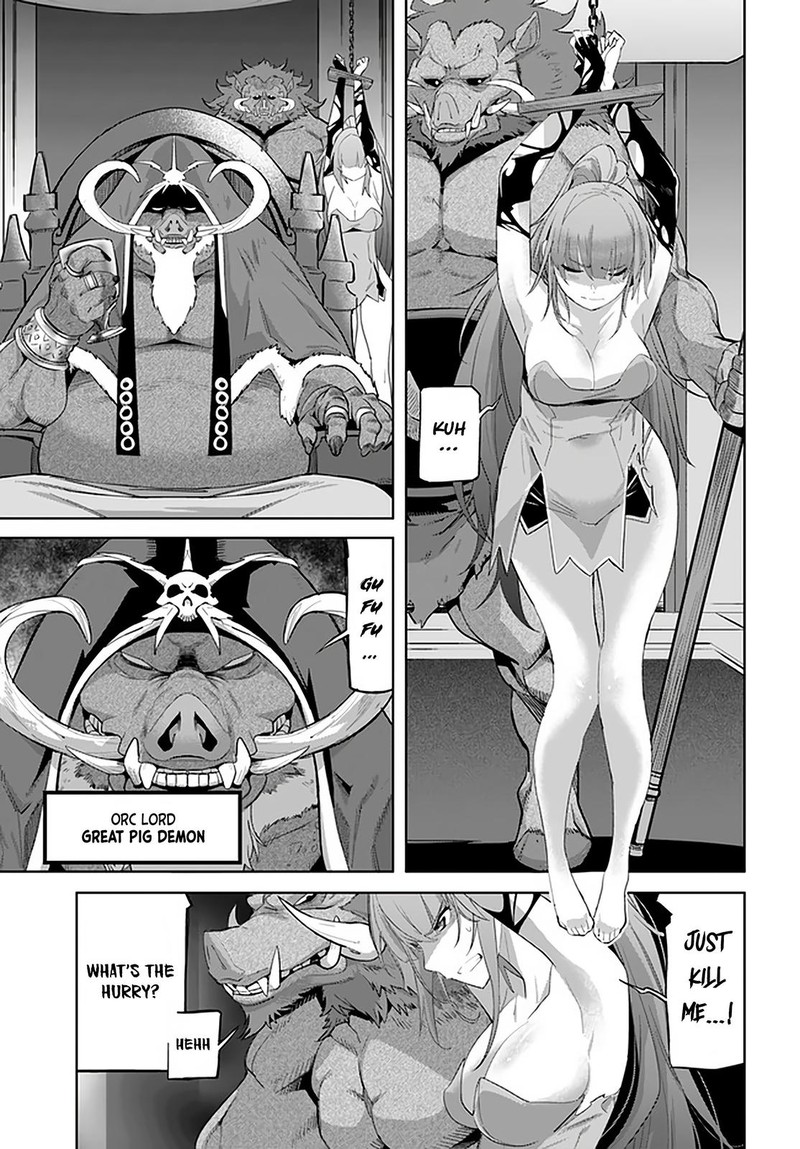 Karate Baka Iseka 18a 7