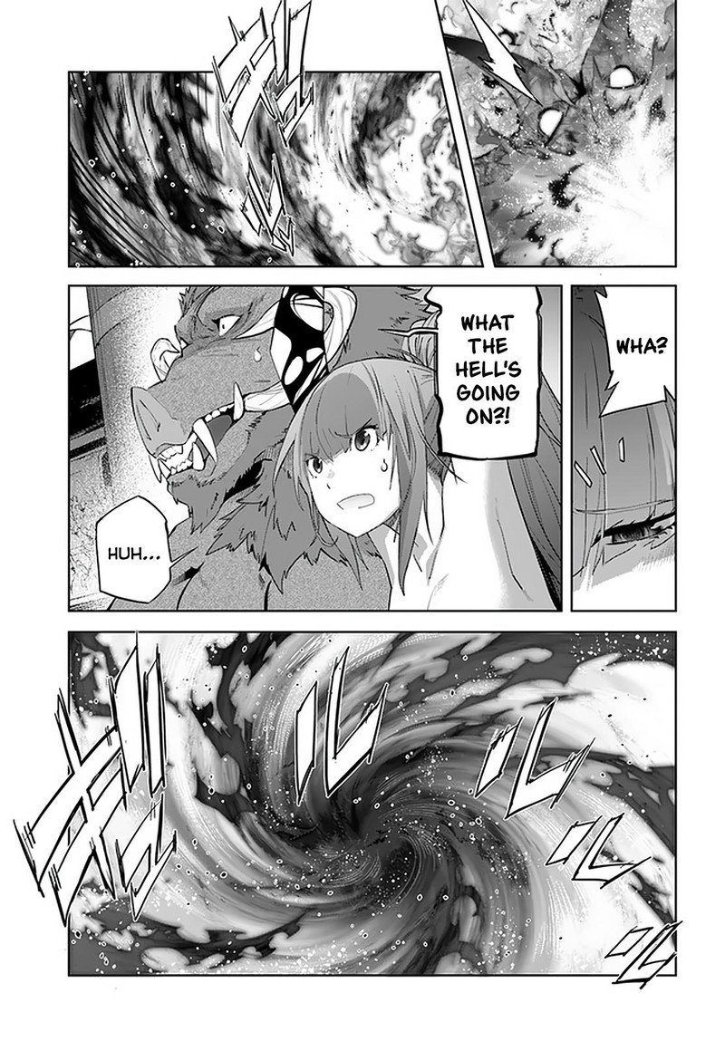 Karate Baka Iseka 18b 16