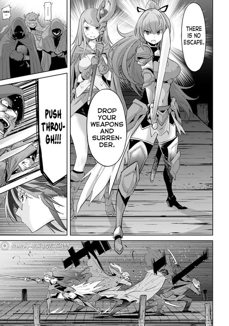 Karate Baka Iseka 20a 11