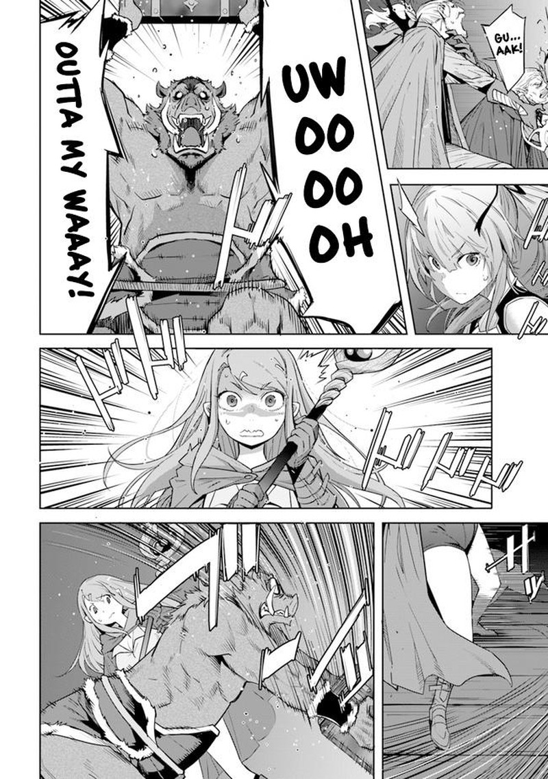 Karate Baka Iseka 20a 12