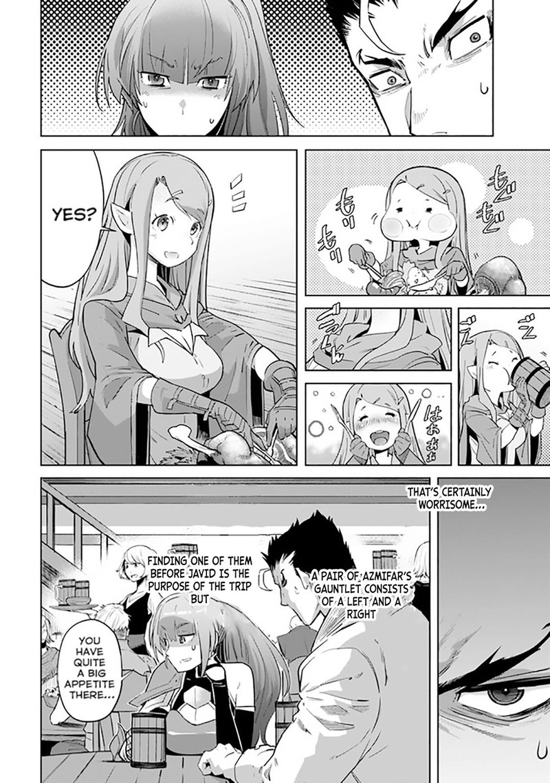 Karate Baka Iseka 20b 2