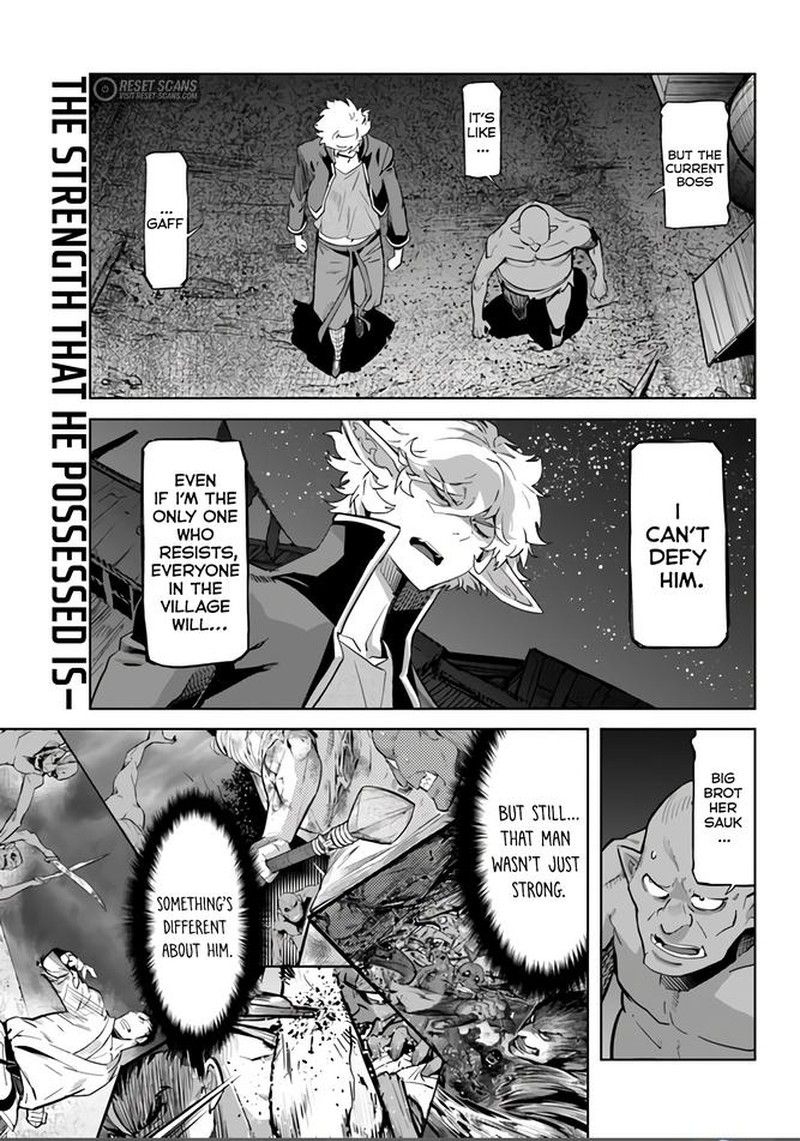 Karate Baka Iseka 21a 12