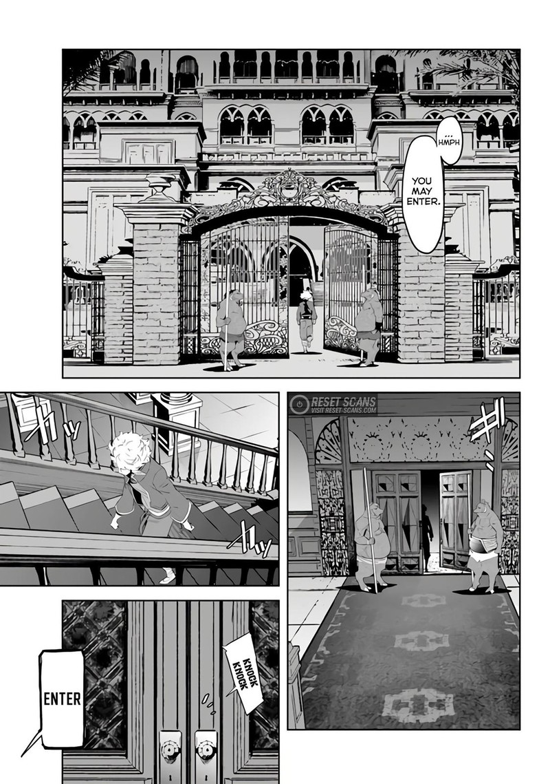 Karate Baka Iseka 21a 2