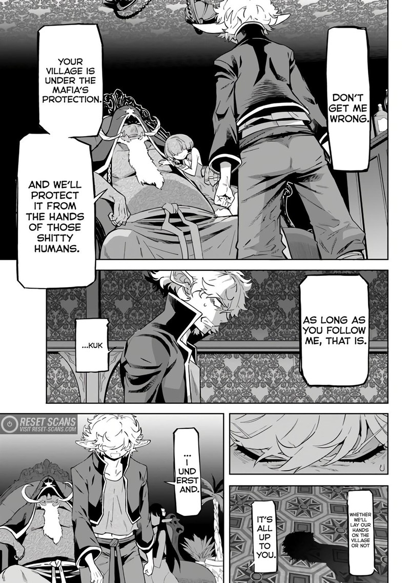 Karate Baka Iseka 21a 6