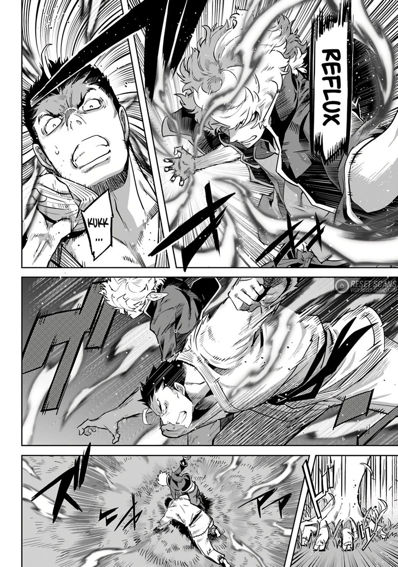 Karate Baka Iseka 21b 11