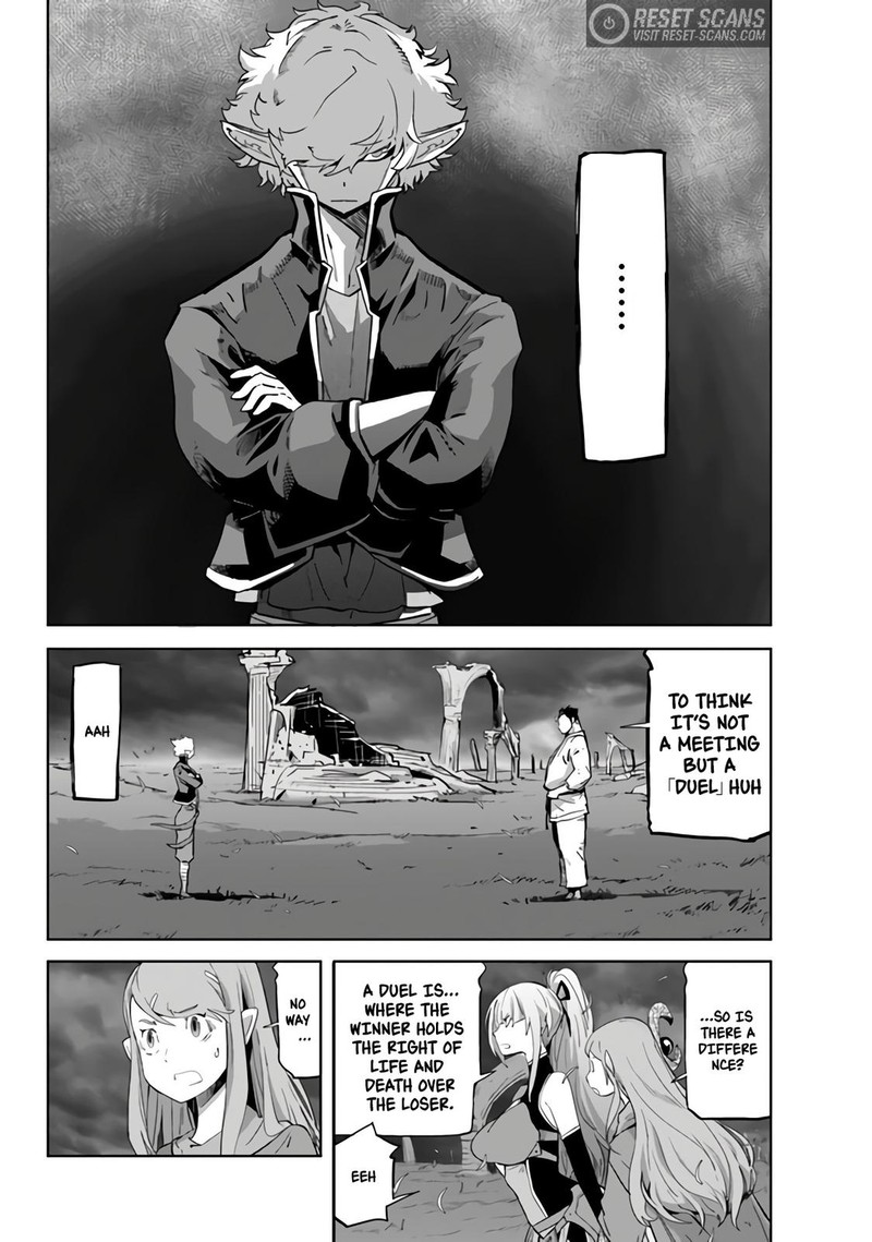 Karate Baka Iseka 21b 3