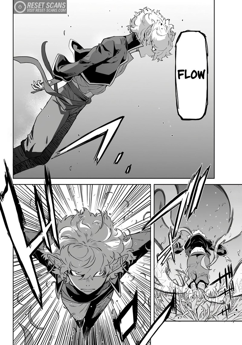 Karate Baka Iseka 21b 9