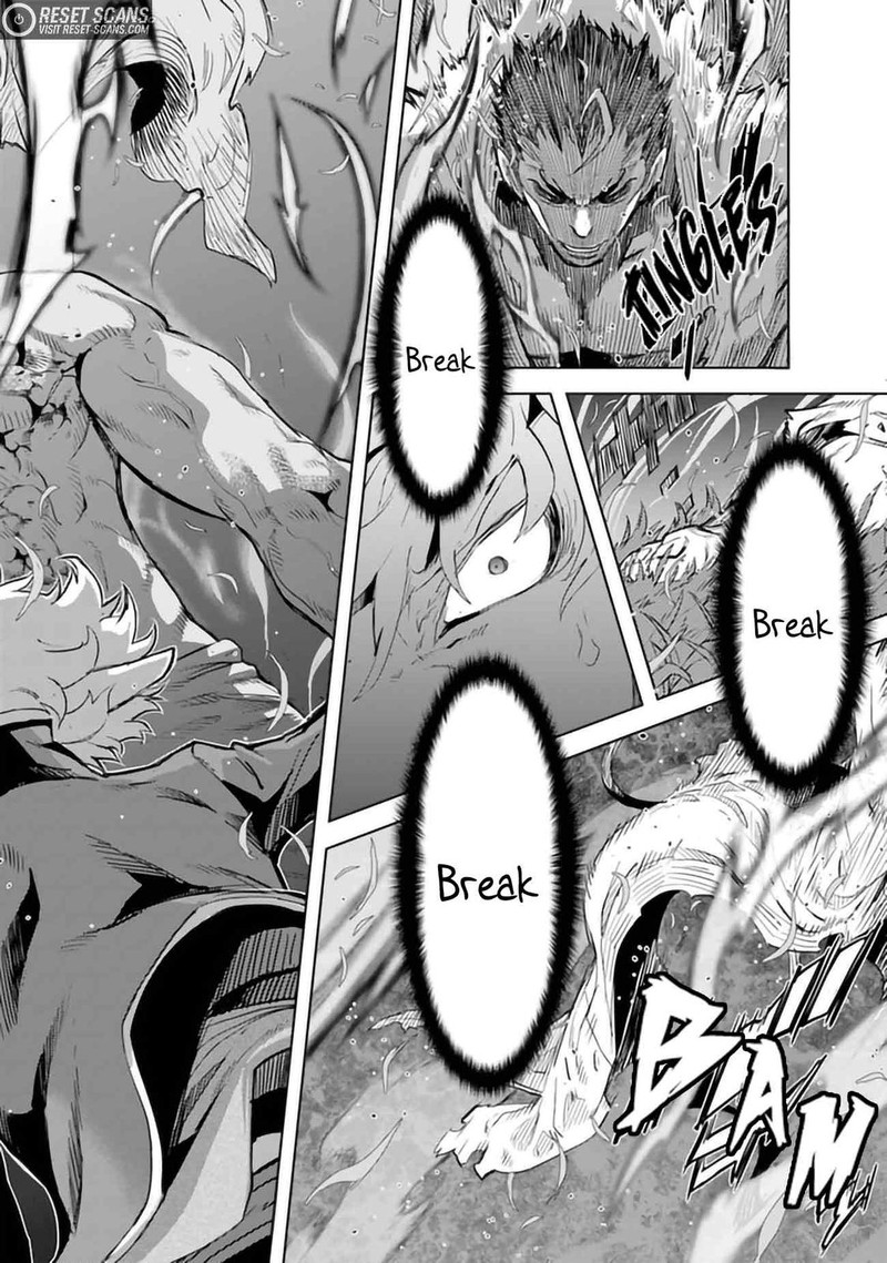 Karate Baka Iseka 22b 14