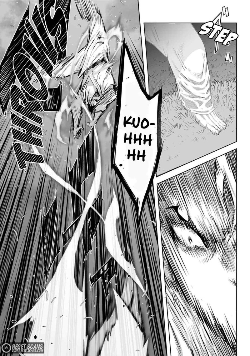 Karate Baka Iseka 22b 3