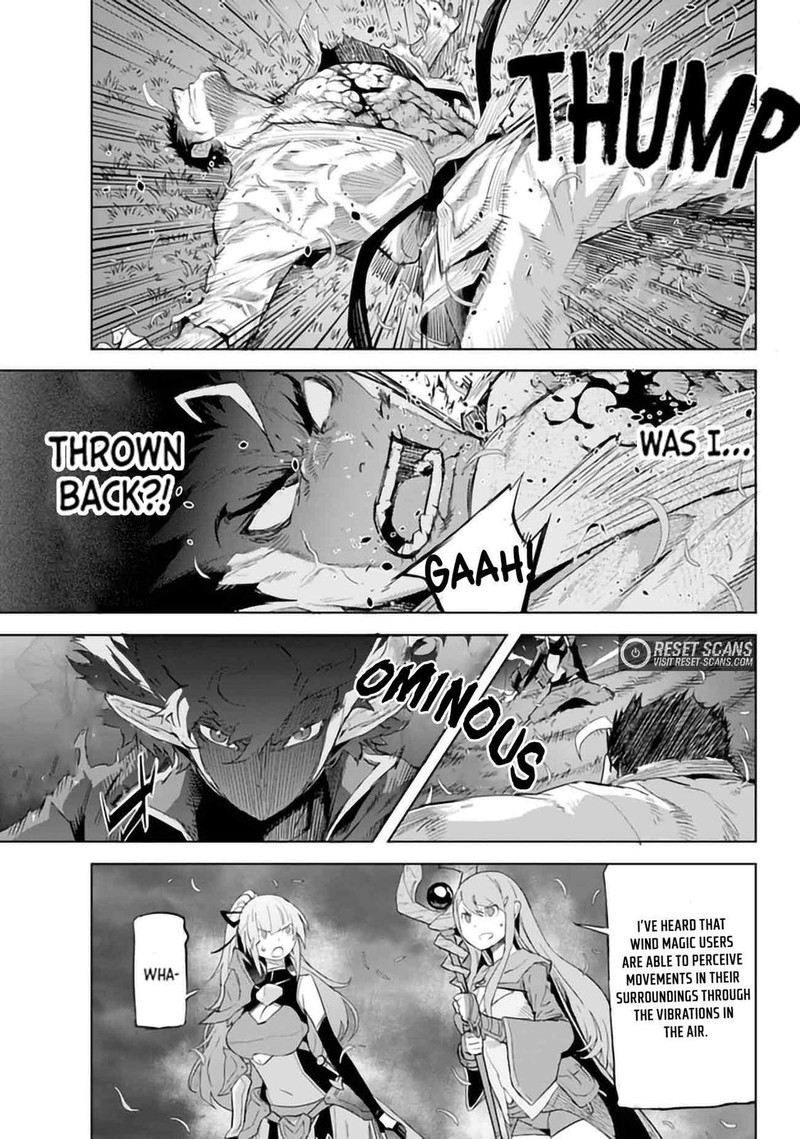 Karate Baka Iseka 22b 5