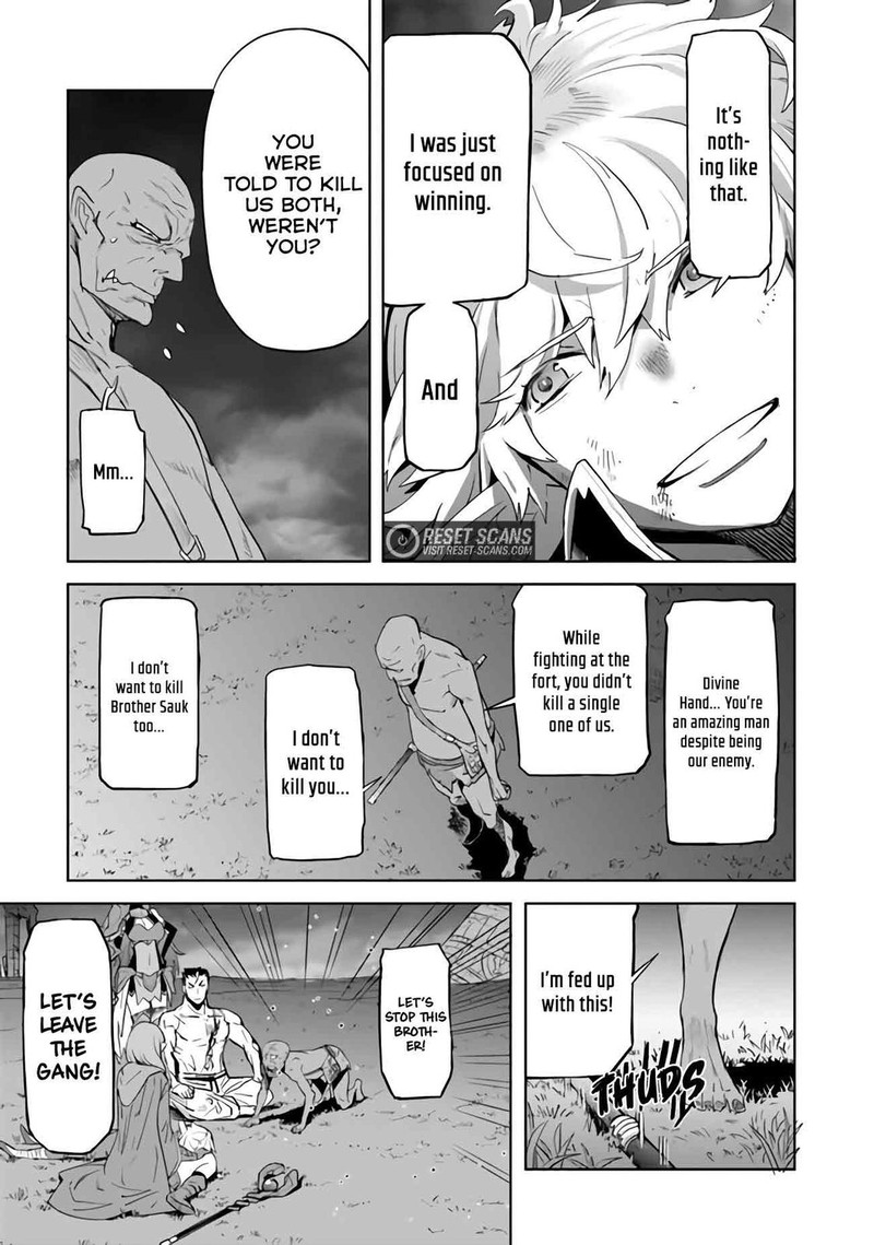 Karate Baka Iseka 23a 11