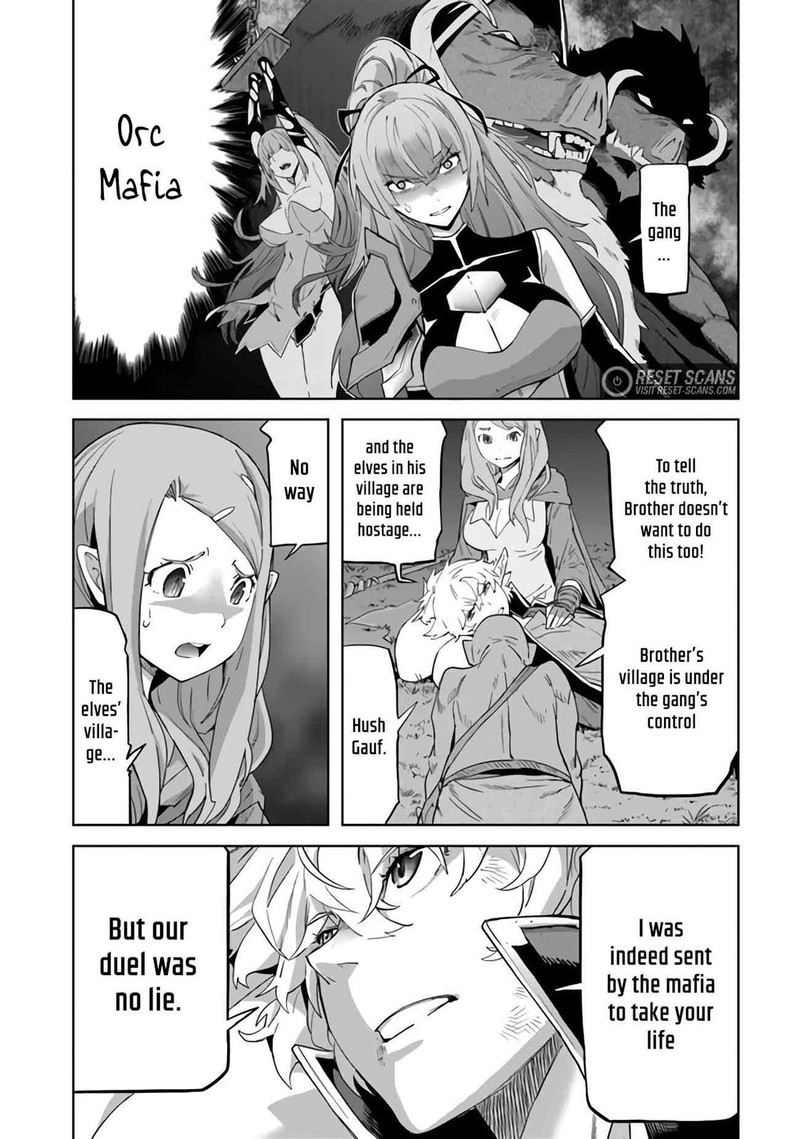 Karate Baka Iseka 23a 12