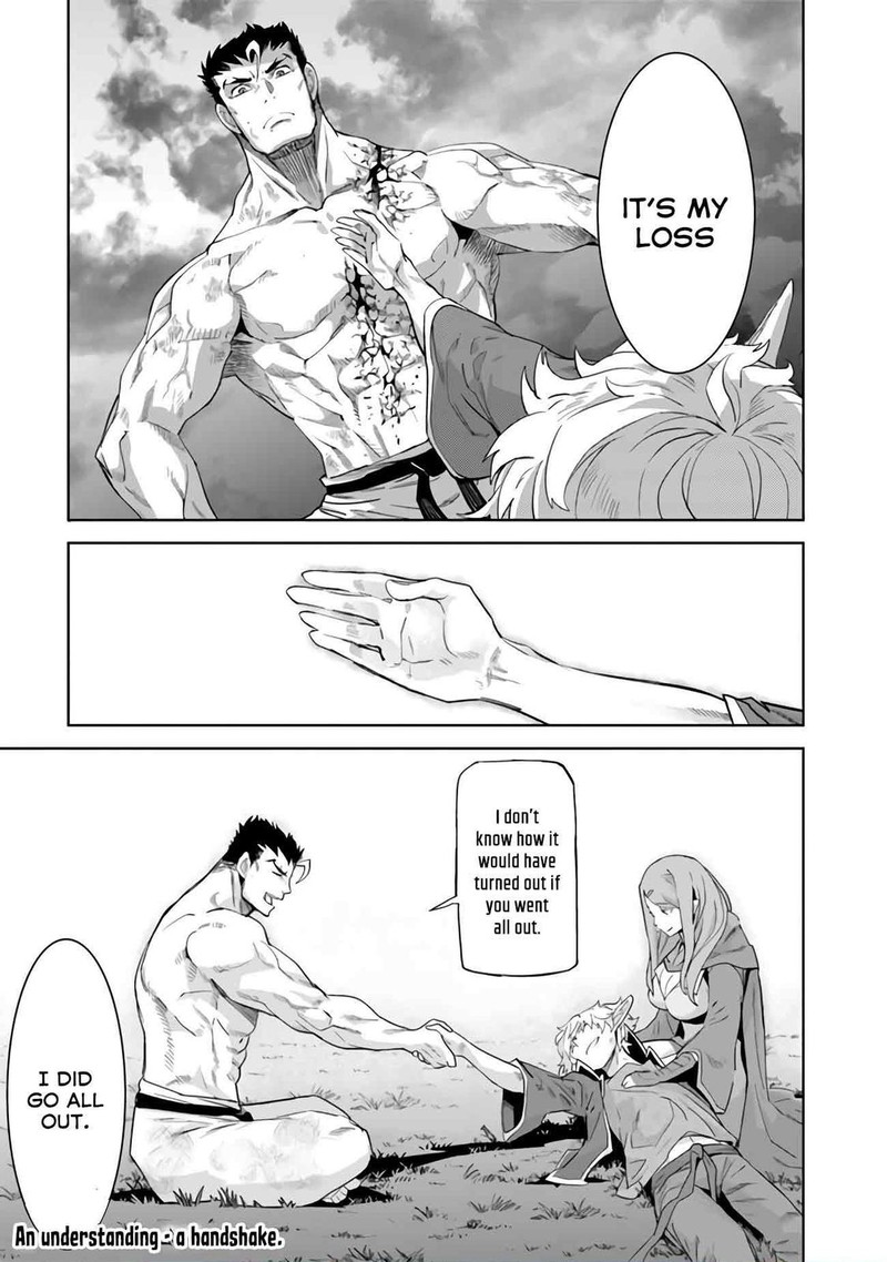 Karate Baka Iseka 23a 13