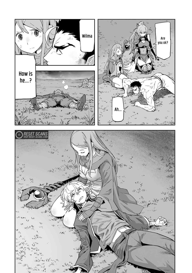 Karate Baka Iseka 23a 5