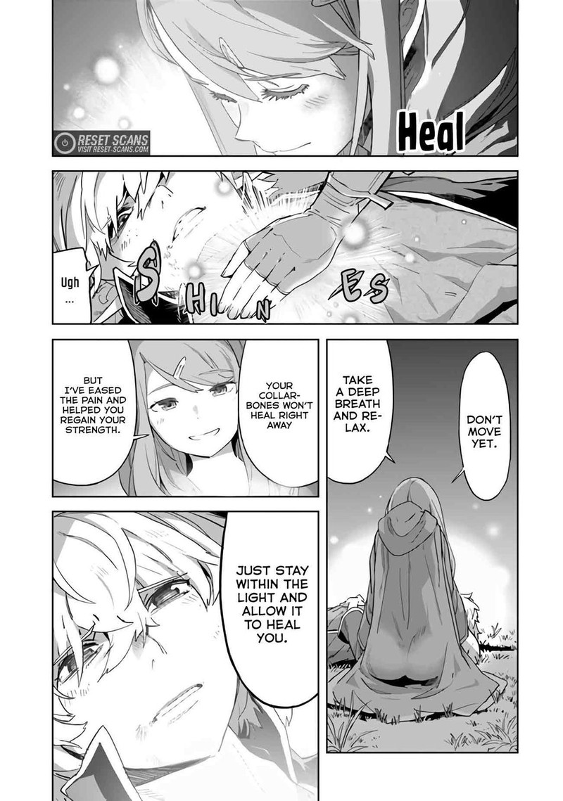 Karate Baka Iseka 23a 6