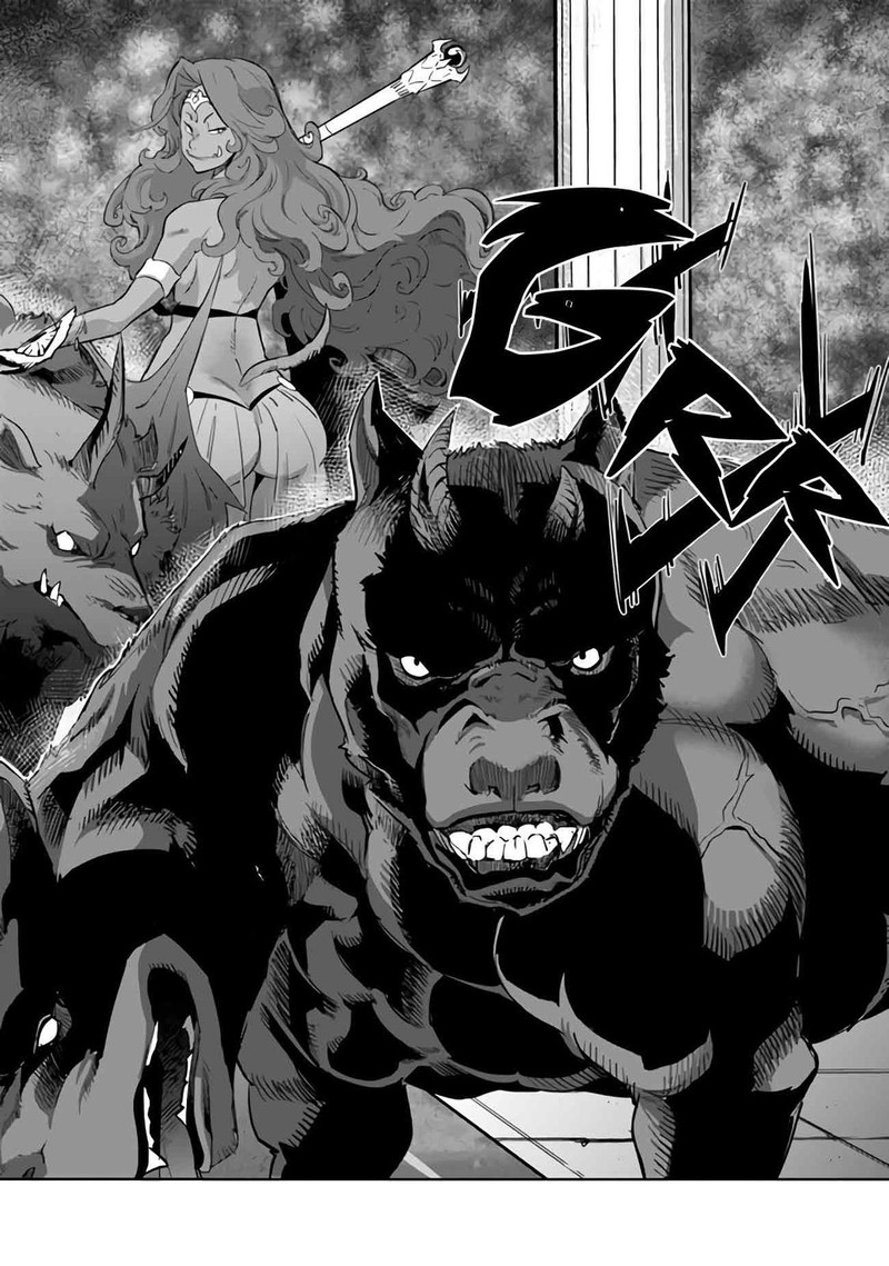 Karate Baka Iseka 23b 11