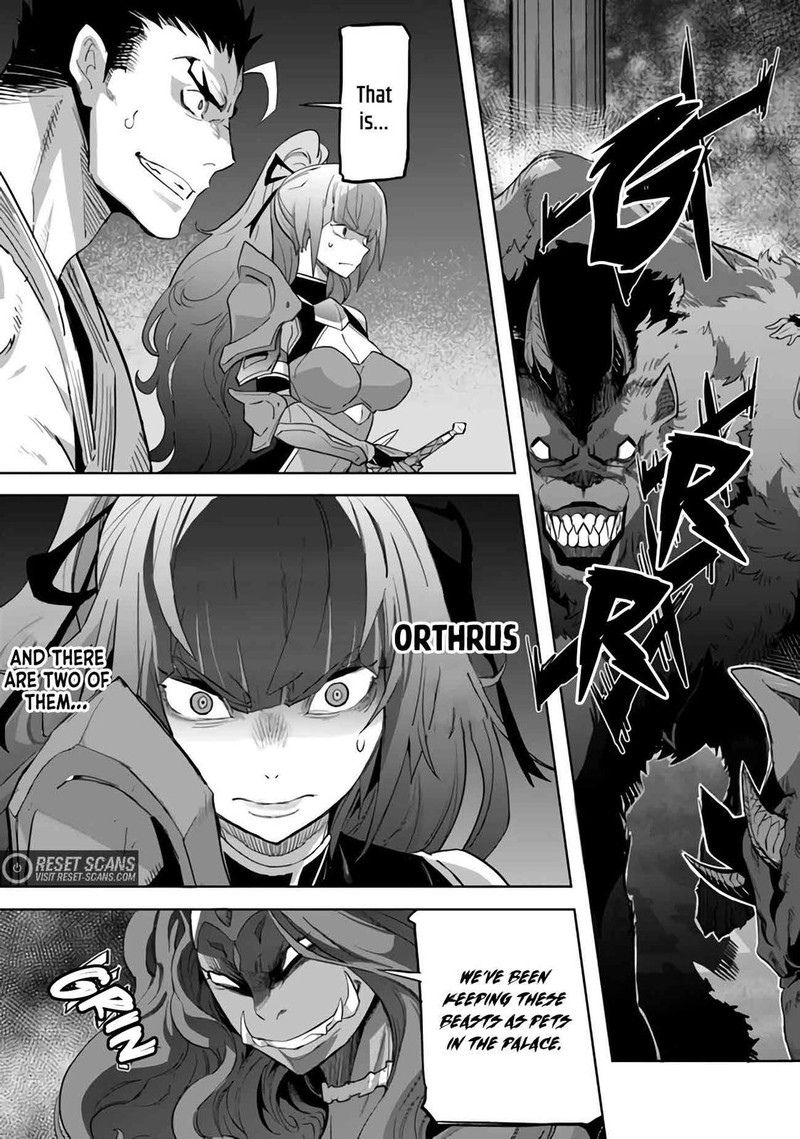 Karate Baka Iseka 23b 12