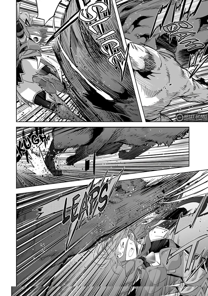 Karate Baka Iseka 24a 2