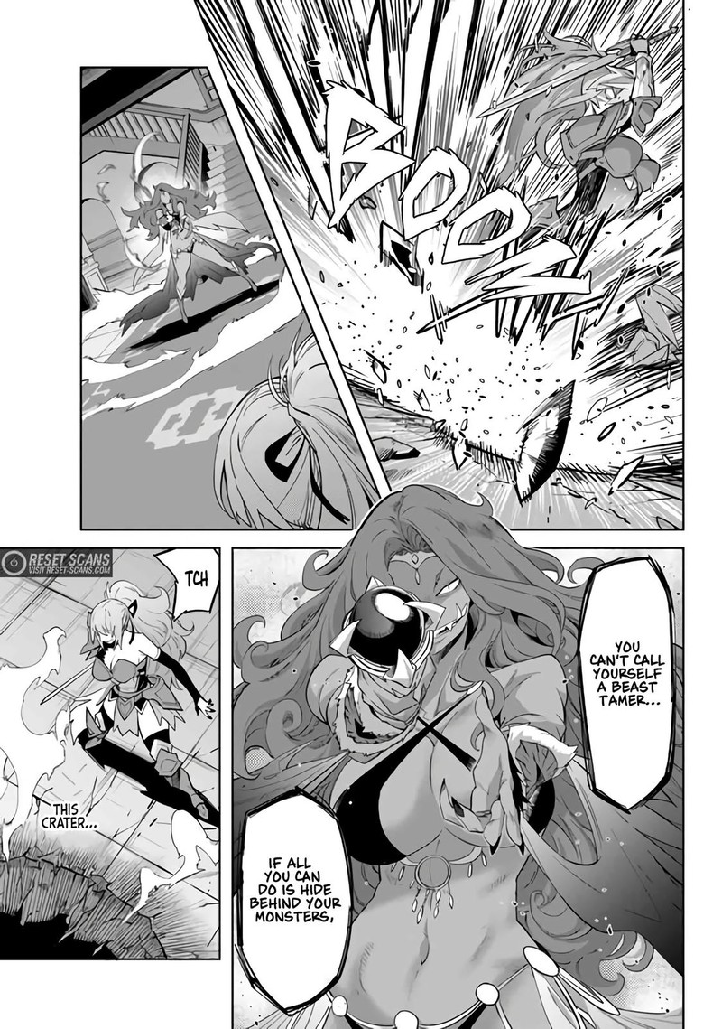 Karate Baka Iseka 24a 7