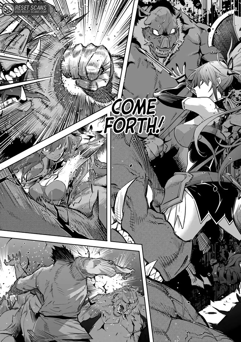 Karate Baka Iseka 24b 12