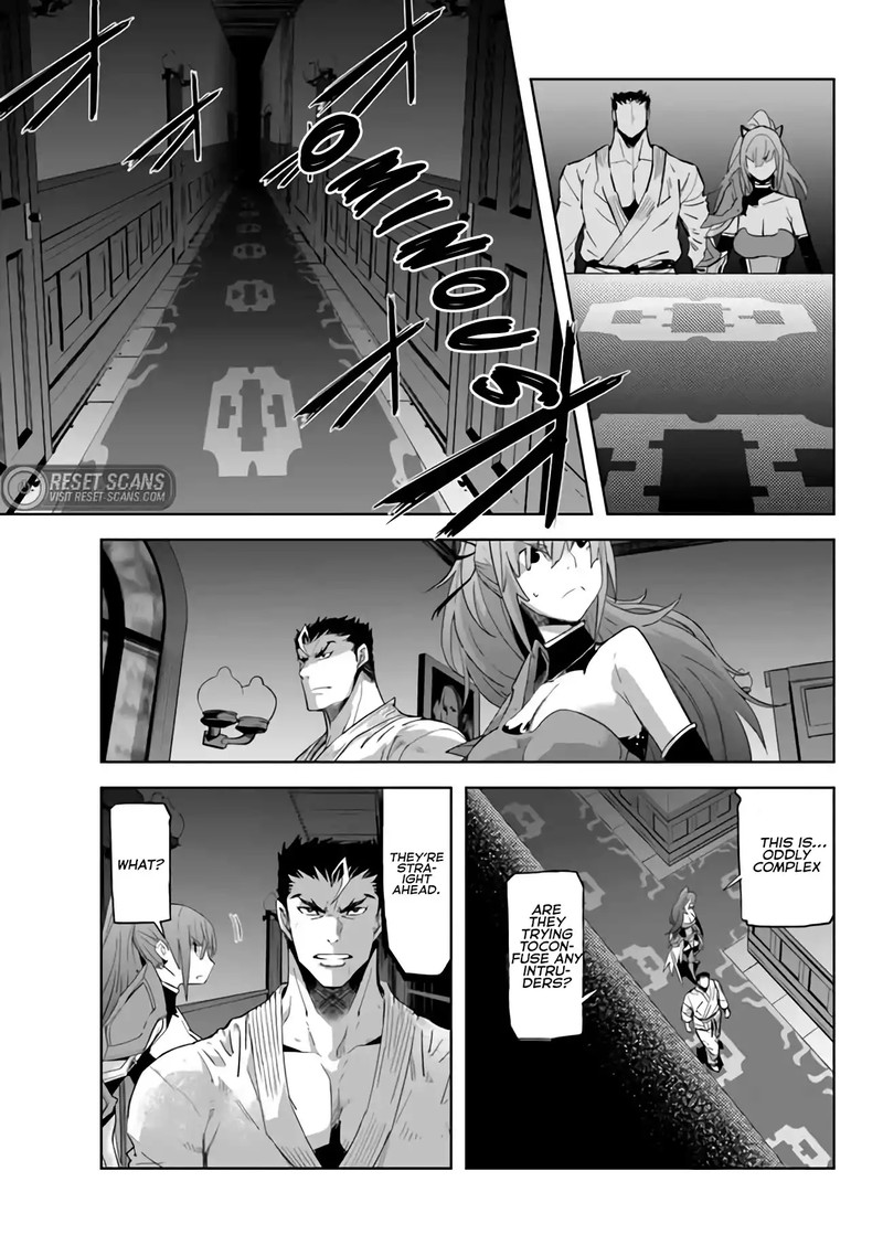 Karate Baka Iseka 24b 18