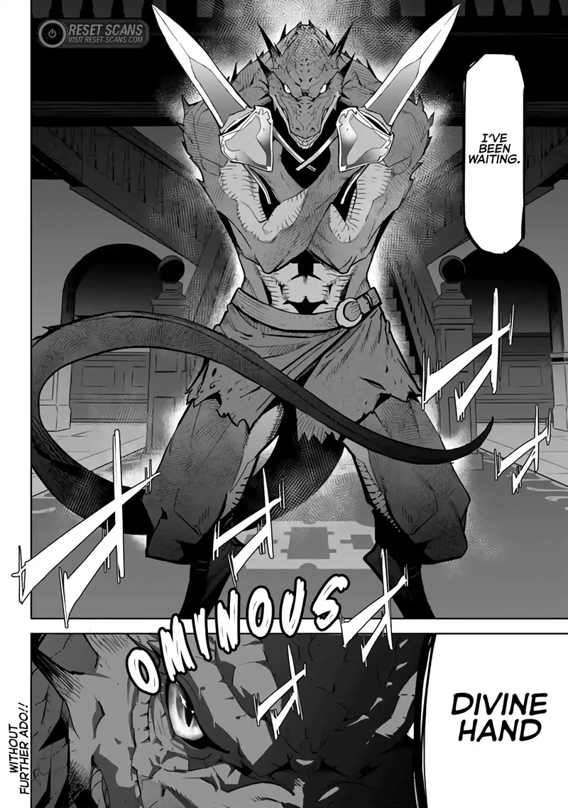 Karate Baka Iseka 24b 21