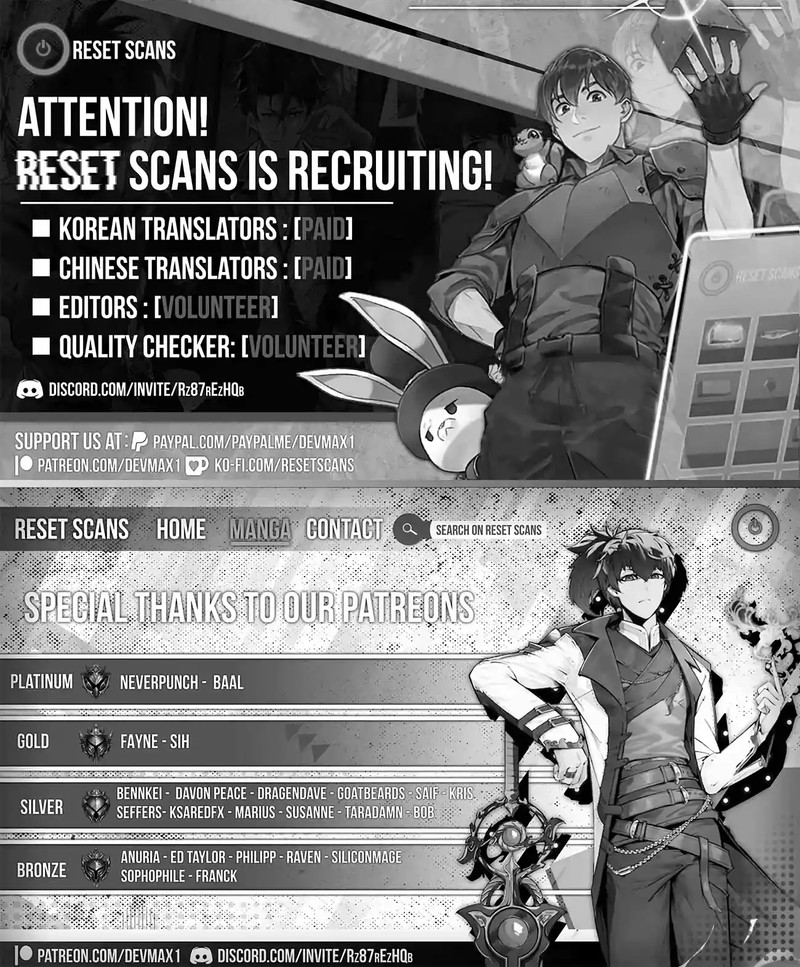 Karate Baka Iseka 24b 22