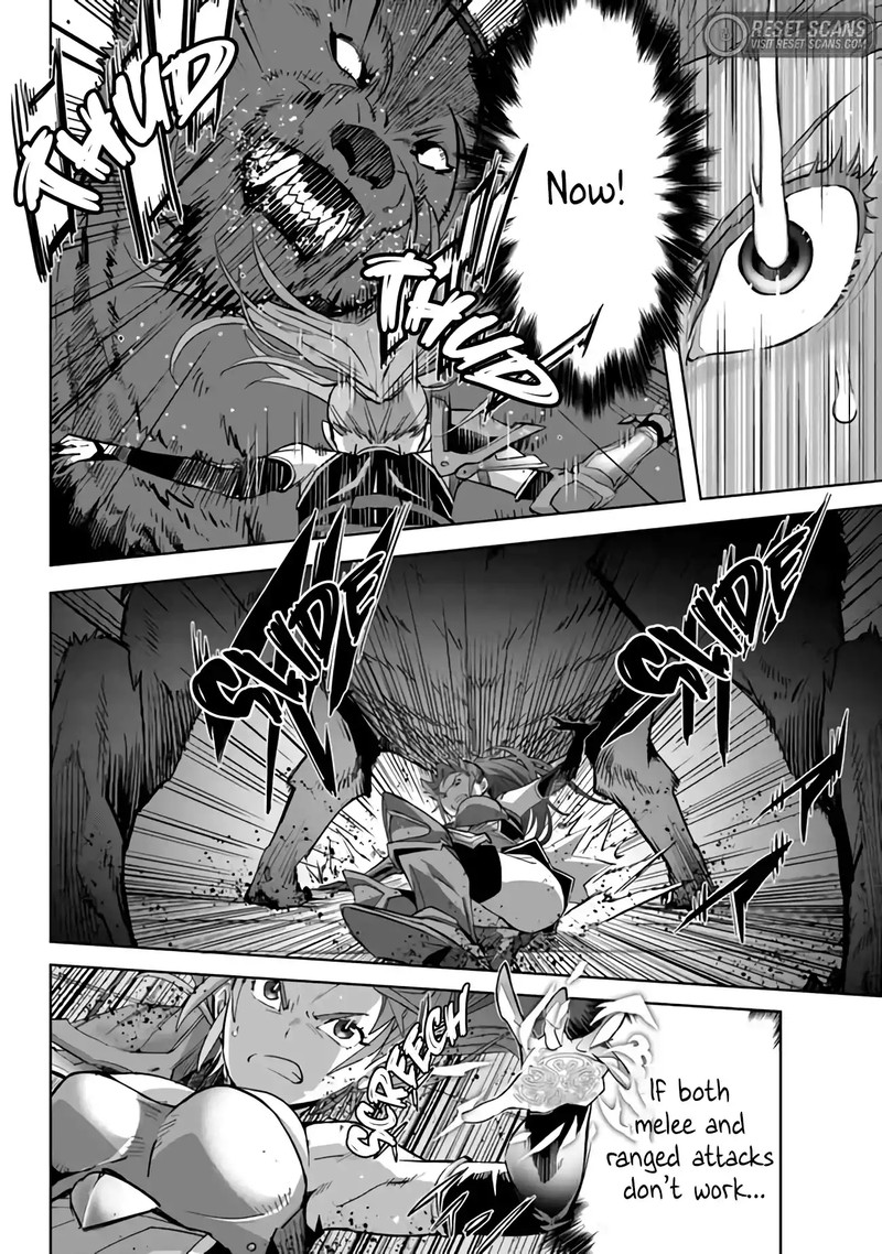 Karate Baka Iseka 24b 5