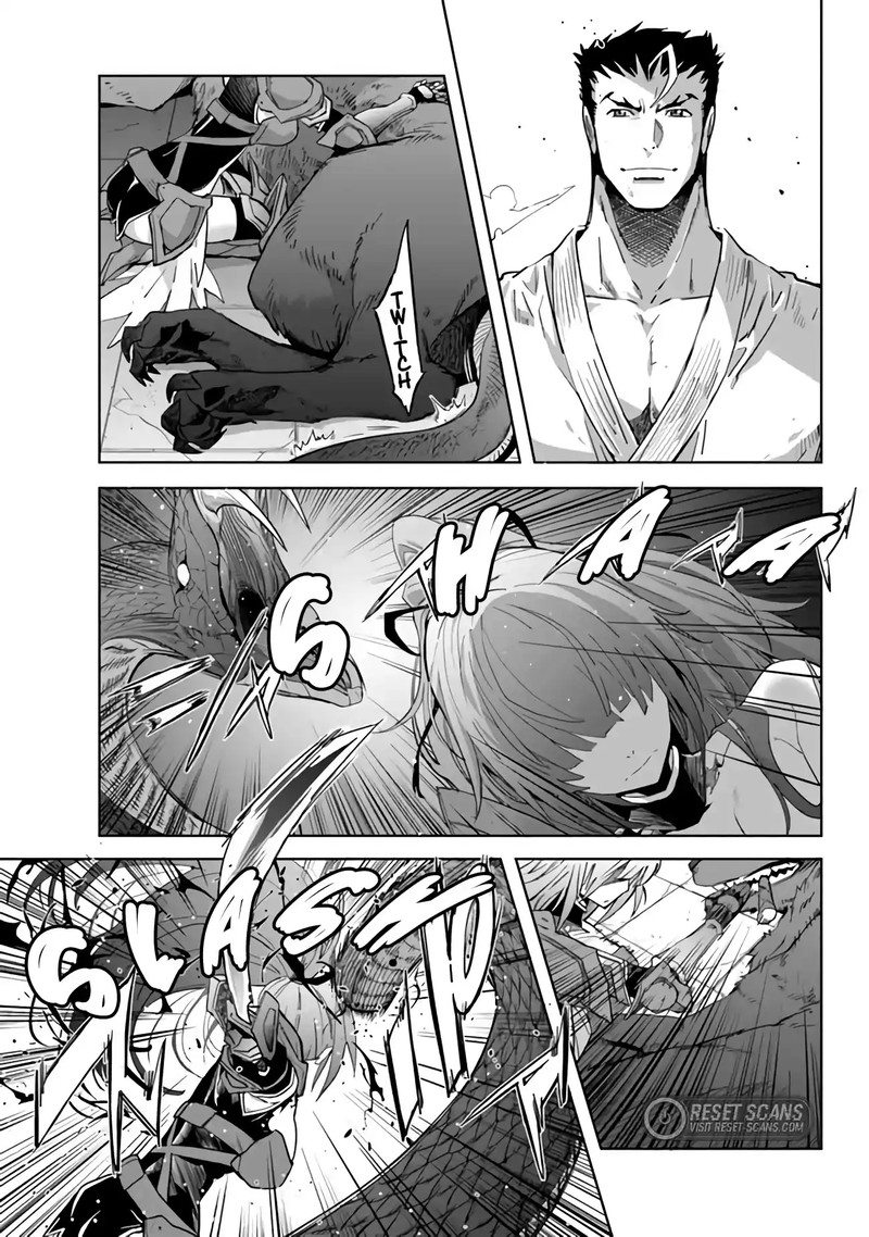 Karate Baka Iseka 24b 8