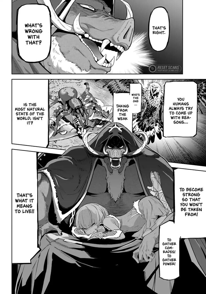 Karate Baka Iseka 27 11