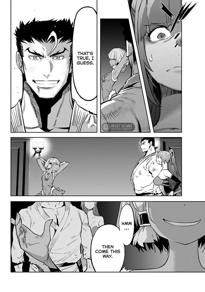 Karate Baka Iseka 27 3