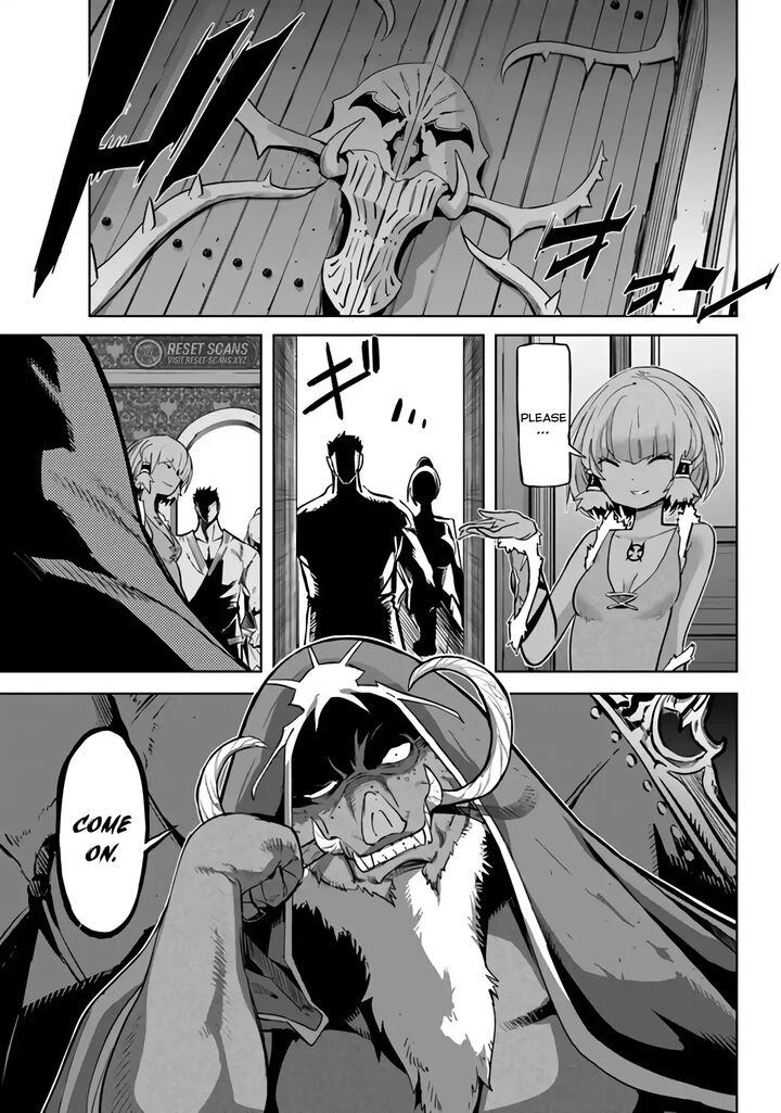 Karate Baka Iseka 27 6