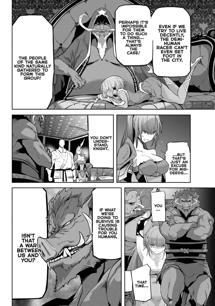 Karate Baka Iseka 27 9