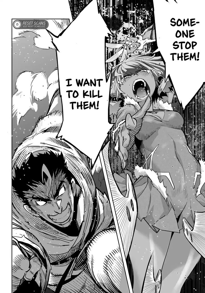 Karate Baka Iseka 28 20