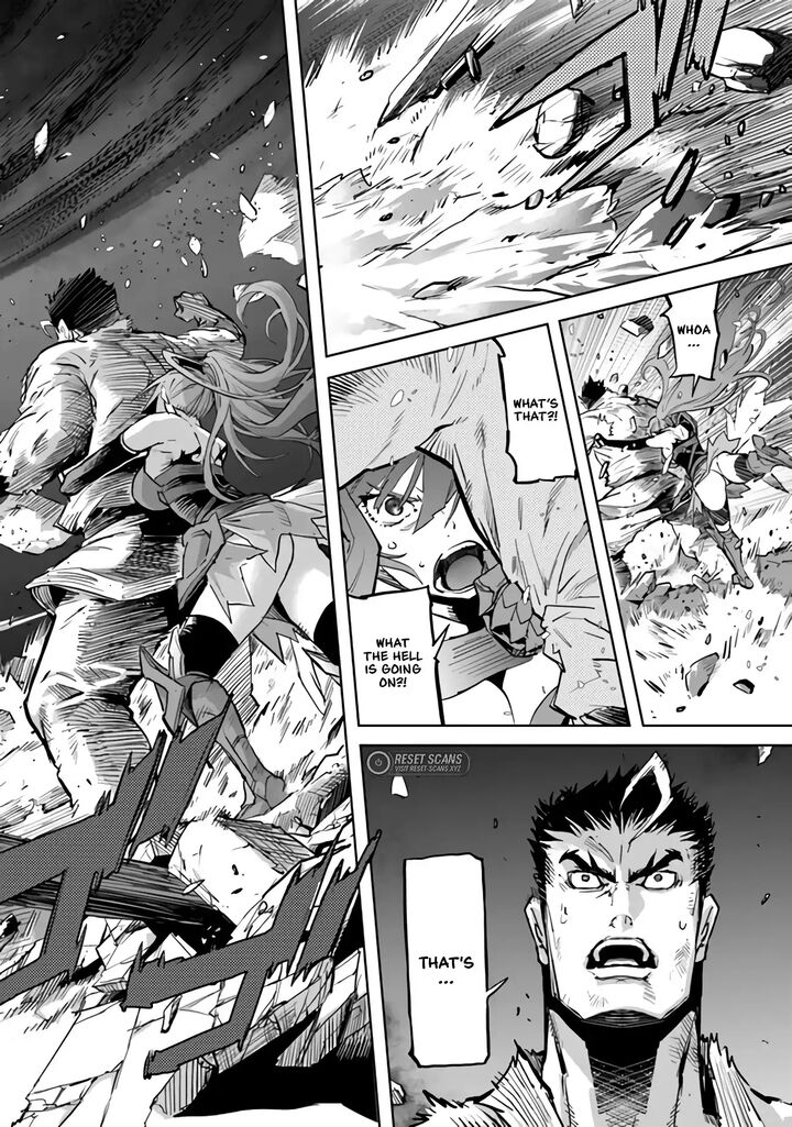 Karate Baka Iseka 29 4