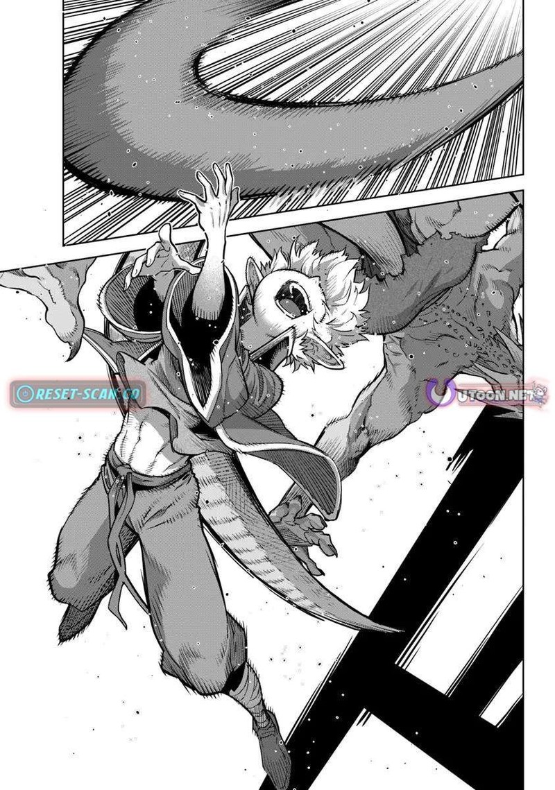 Karate Baka Iseka 32b 13