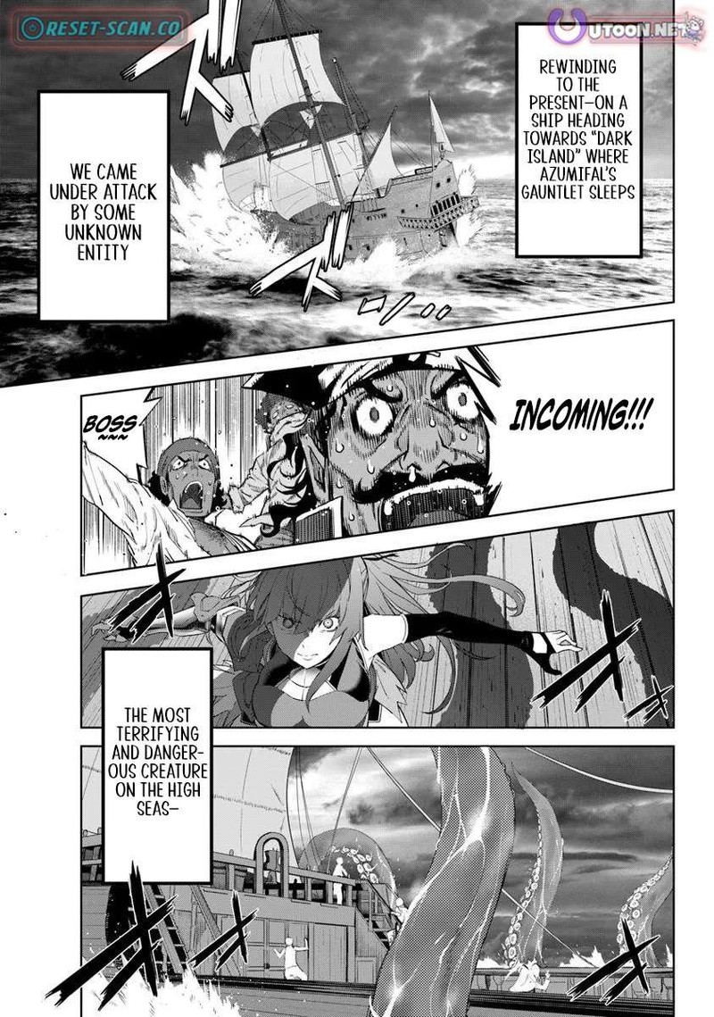 Karate Baka Iseka 33a 1