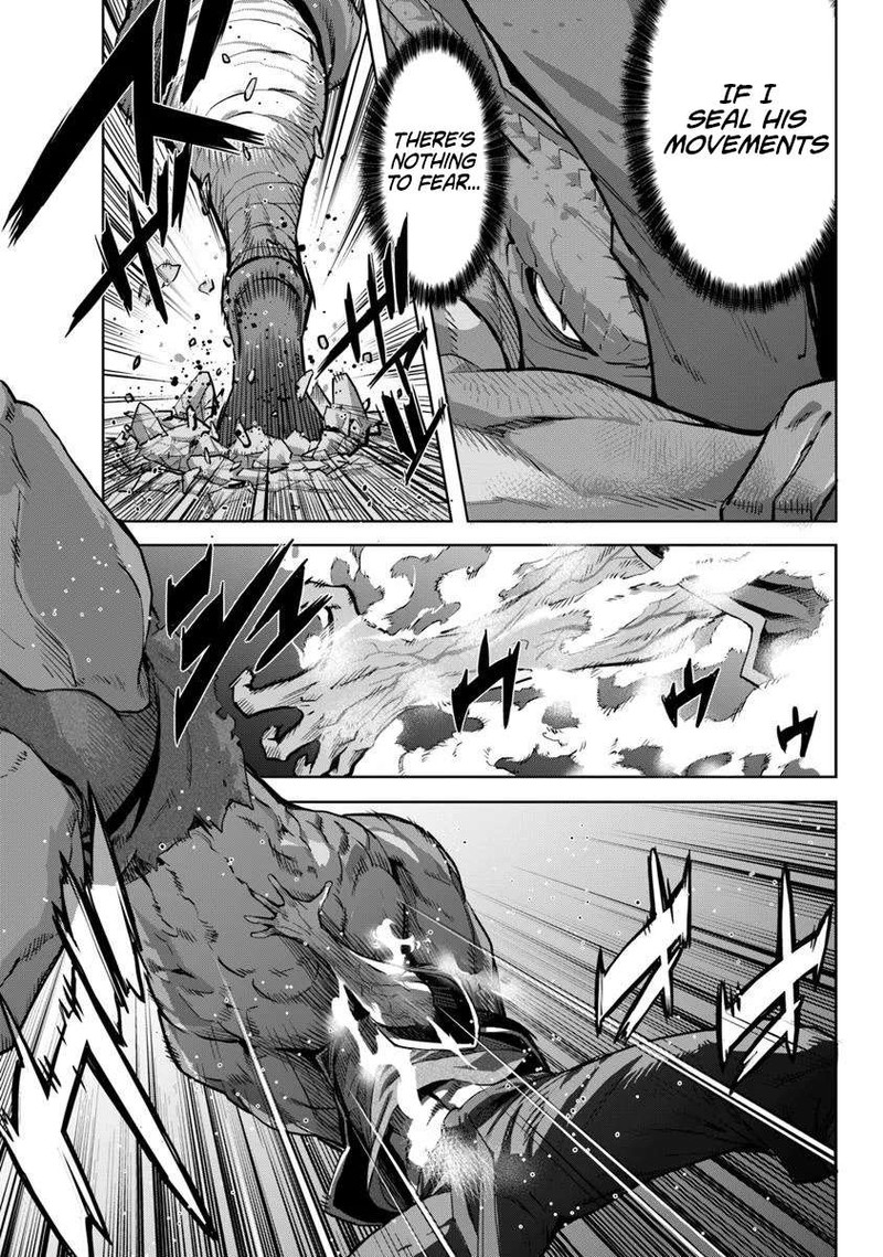 Karate Baka Iseka 33b 14