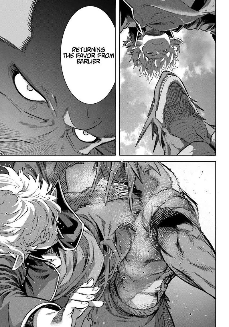 Karate Baka Iseka 33b 8