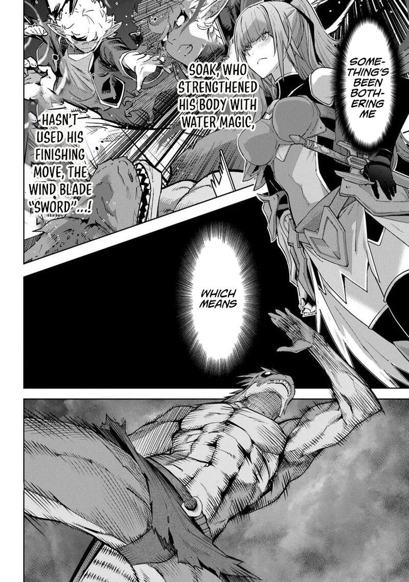 Karate Baka Iseka 34b 13