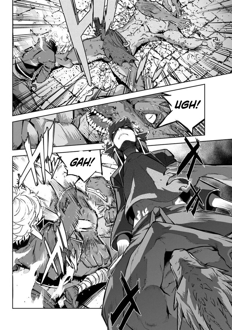 Karate Baka Iseka 34b 5