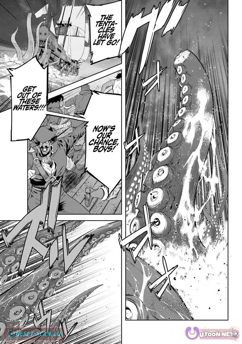 Karate Baka Iseka 35a 3