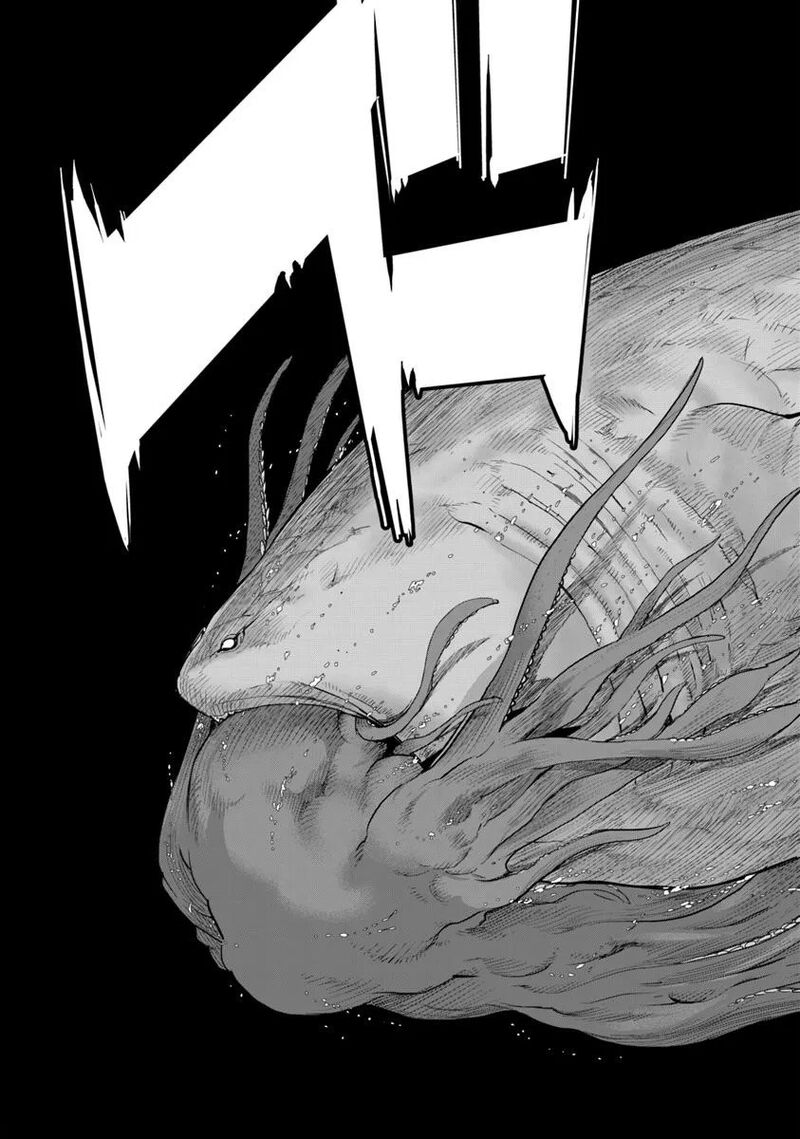 Karate Baka Iseka 35b 14