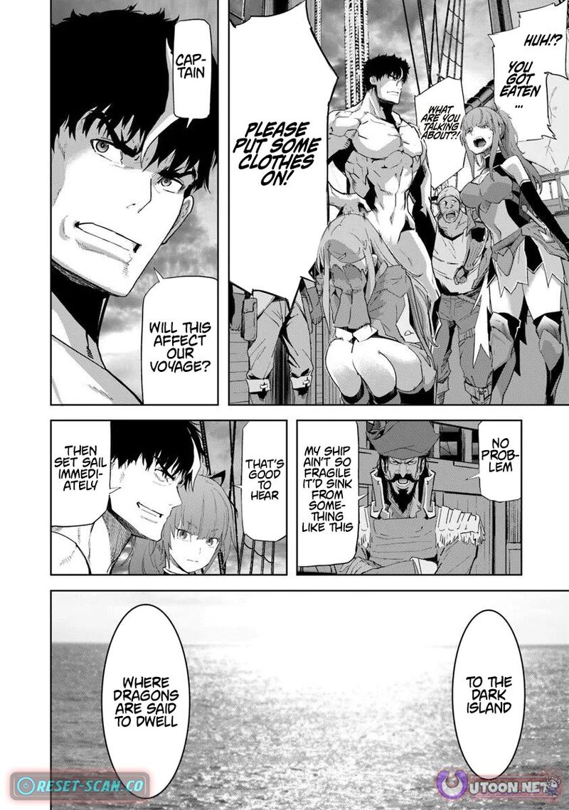 Karate Baka Iseka 35b 19