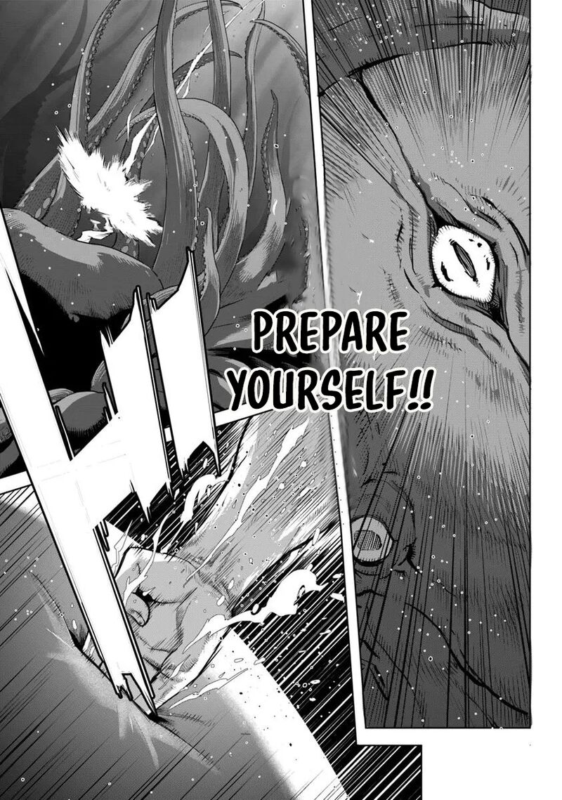 Karate Baka Iseka 35b 8