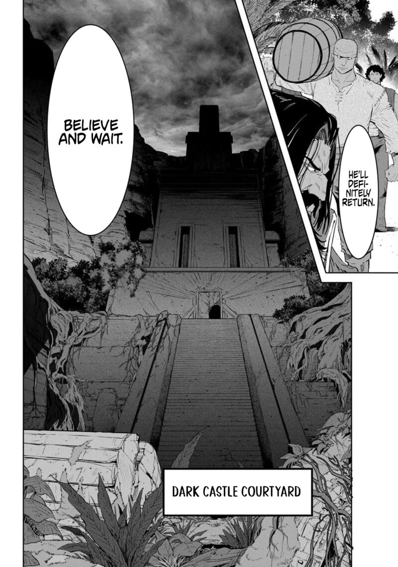 Karate Baka Iseka 36 18