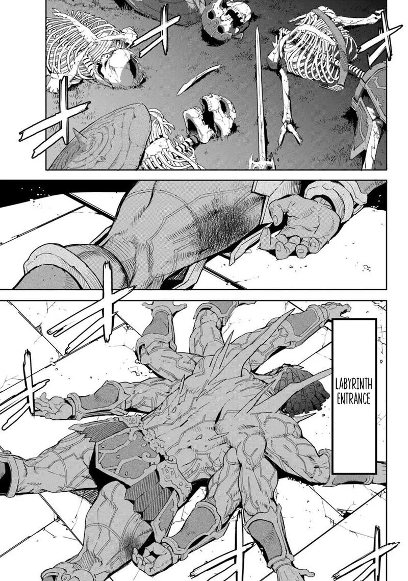 Karate Baka Iseka 36 19